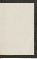 k.k. naturhistorisches Hofmuseum, Intendanzakten 1885-1896 (Hauer), Aktenzahl Z.276/1889, Seite 3